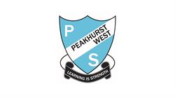 Peakhurst West Public School OSHC