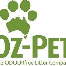 Oz-Pet