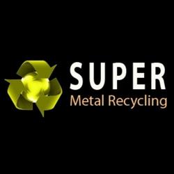 Super Metal Recycling Pty Ltd