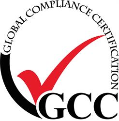 Global Compliance Certification