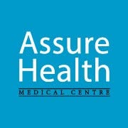 ASSURE HEALTH ST ALBANS