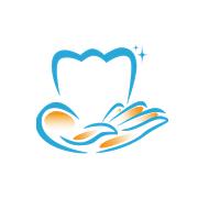 Campaspe Dental