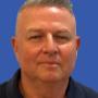 Dr. Mick Cornish - chiropractor
