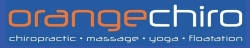 Orange Chiropractic Centre