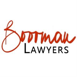 Boorman Lawyers NSW & QLD Solicitors