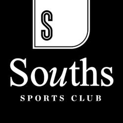 Souths Sports Club Bistro