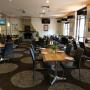Aberfoyle Hub Tavern in Aberfoyle Park, SA.