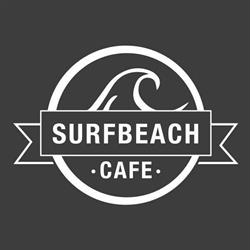 Surfbeach Cafe