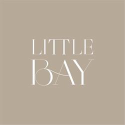 The Little Bay