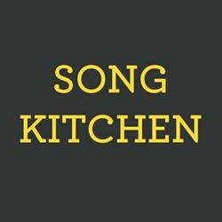 The Song Kitchen