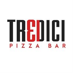 Tredici