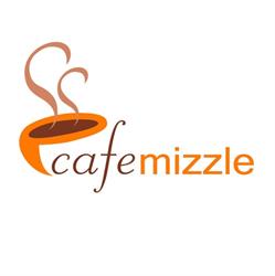 Cafe Mizzle