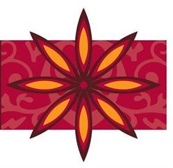 Desi Aroma Indian Cuisine