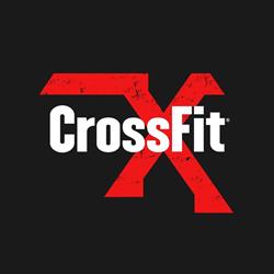 CrossFit Dux