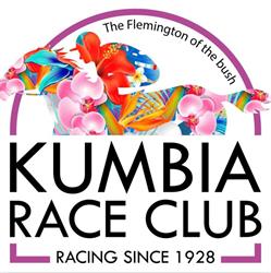 Kumbia Race Club