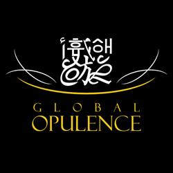 Global Opulence