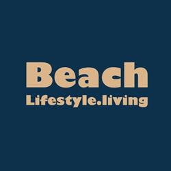 Beach Lifestyle Living
