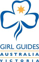 Hobsons Bay Girl Guides