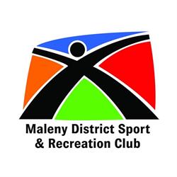 Maleny District Sport and Rec Club