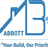 Abbott Builders Pty Ltd