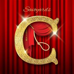 Savoyards Musical Theatre Brisbane