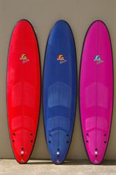 Gboards Australia