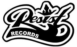 Resist Records Official