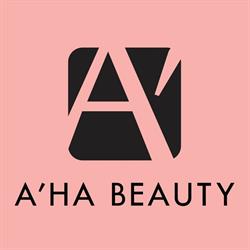 A'HA Beauty Store