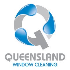 Queensland Window Cleaning