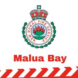 Malua Bay Rural Fire Brigade