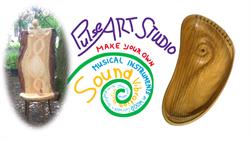 Pulse Art Studio