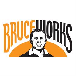 BruceWorks