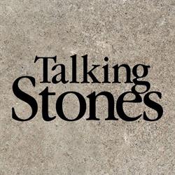 Talking Stones - The Stone Engraving People