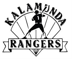 Kalamunda Rangers Incorporated