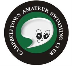 Campbelltown Amateur Swimming Club
