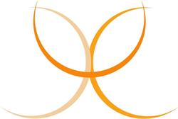Body Brilliance Pilates