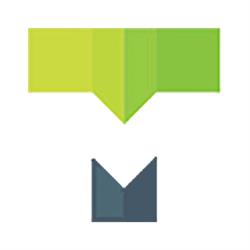 TaxMatters