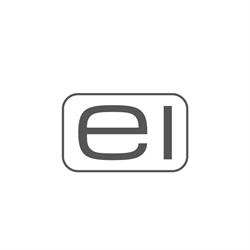 Ezarri Glass Mosaics Australia
