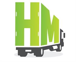 HomeMove Removals & Storage