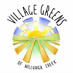 Village Greens of Willunga Creek