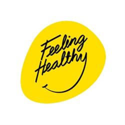 Feeling Healthy Wellness Hub
