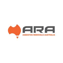 Asbestos Removals Australia