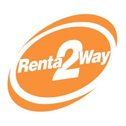 Renta2Way