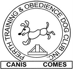 Perth Training and Obedience Dog Club