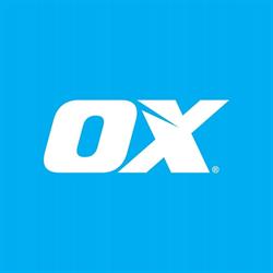 OX Tools Australia