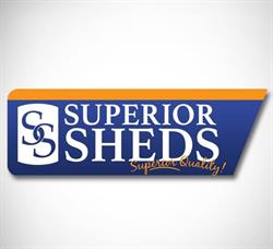 Superior Sheds