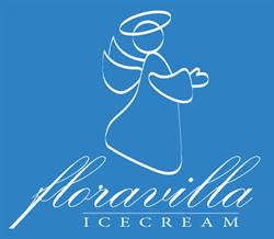 Floravilla Ice Creamery