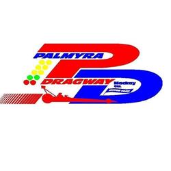 Palmyra Drag Racing Club Inc