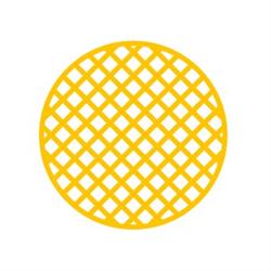 Best Abrasives