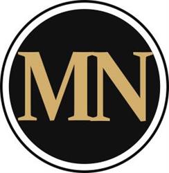 MortgageNow